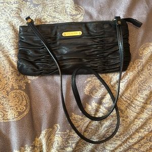 Michael kors crossbody mini bag